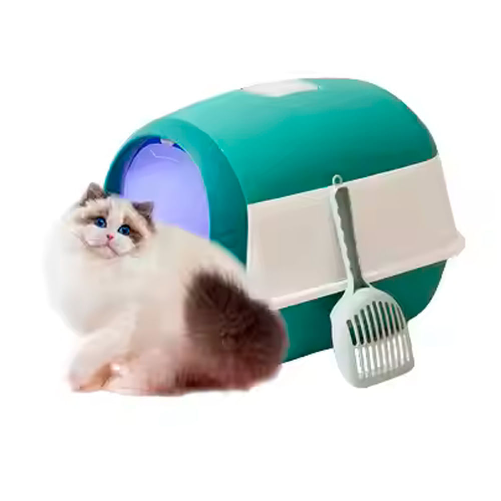 imageUrl_1 imageUrl_1