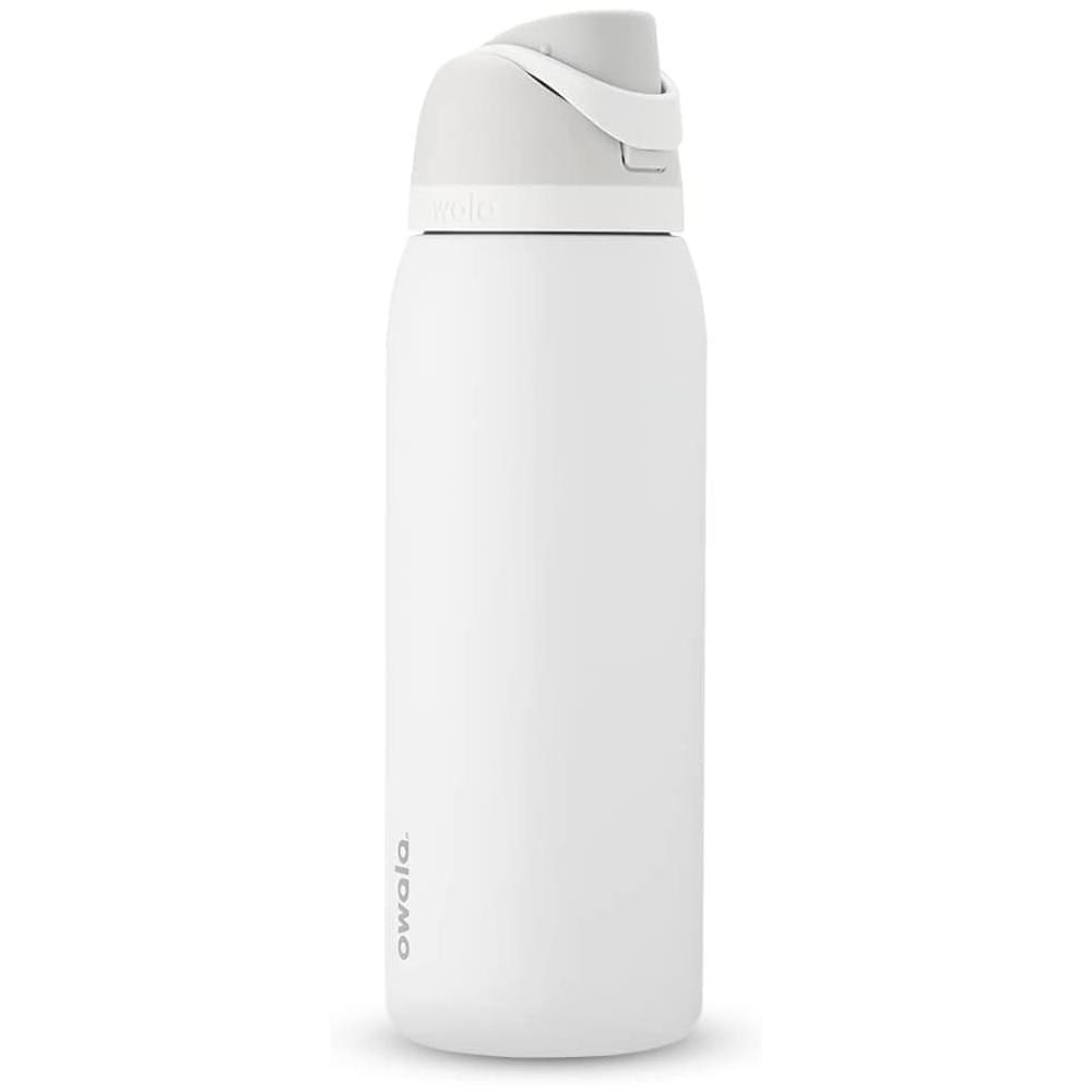 image-42b464cc6a8d41708ca6df73d5d1c300 image-42b464cc6a8d41708ca6df73d5d1c300