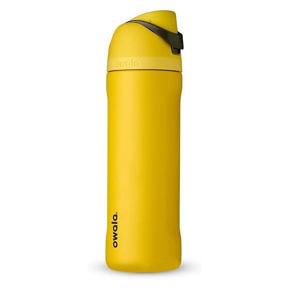 image-1281ff5ce27346c1a76e39fe5cb37bda image-1281ff5ce27346c1a76e39fe5cb37bda