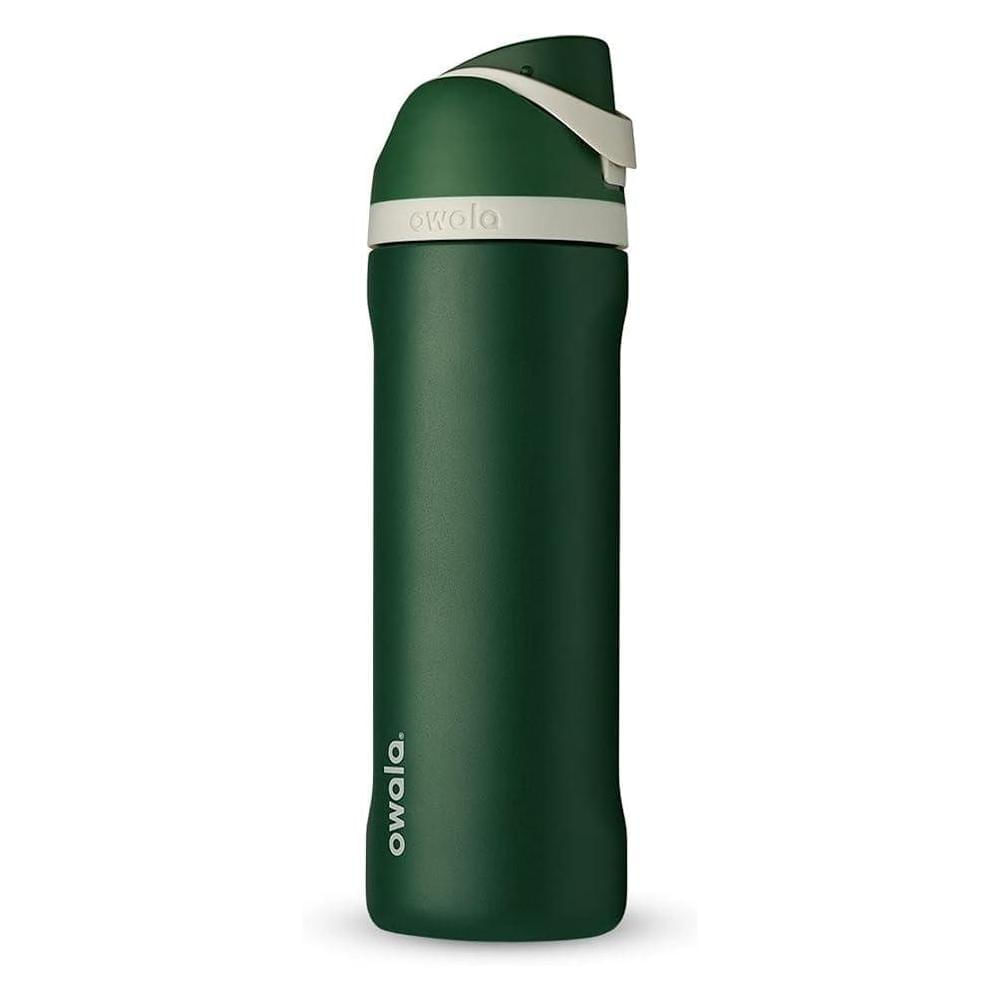 image-4858881880a648c2b1c06499a4da030e image-4858881880a648c2b1c06499a4da030e