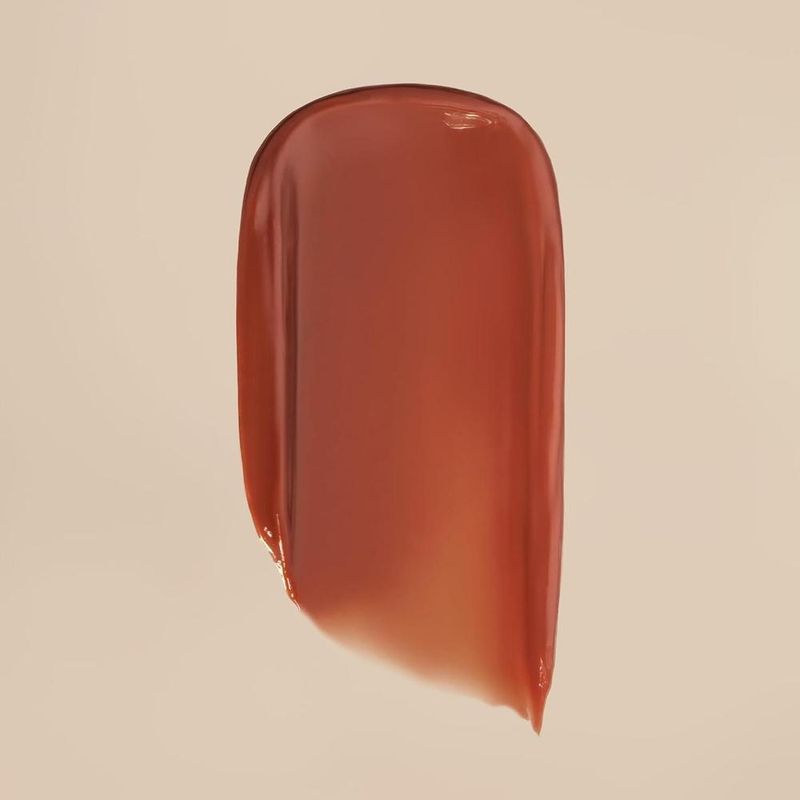 image-6bdd5eb4c5d24e56b1463e1c06f1f42c