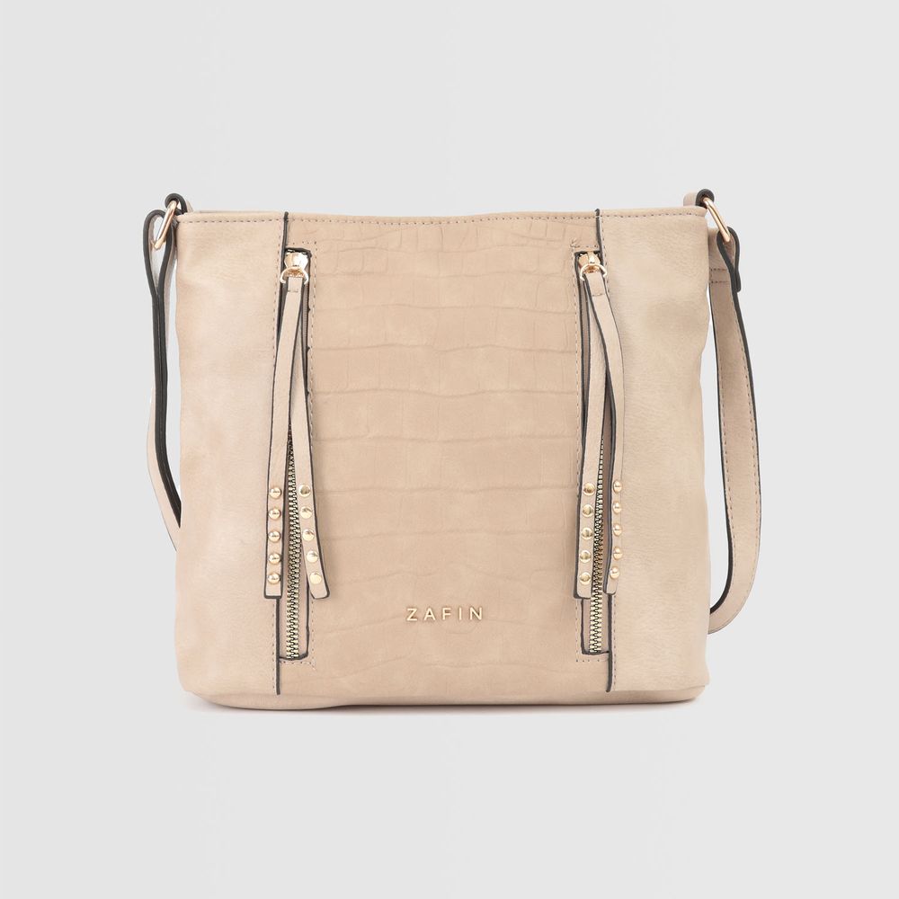 Cartera Zafin Anfi Crb
