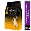 MIOCANE001
