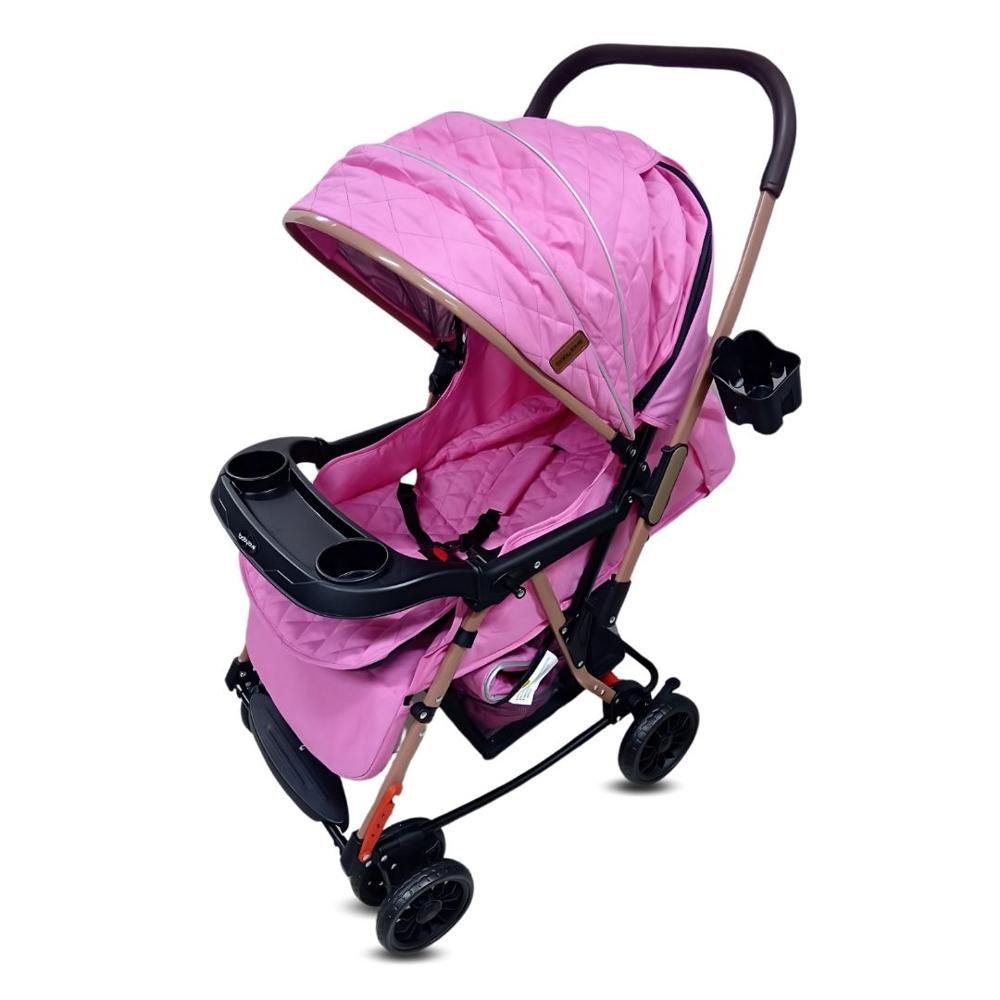 image-9ccdae149182476daacfe244970d001d image-9ccdae149182476daacfe244970d001d