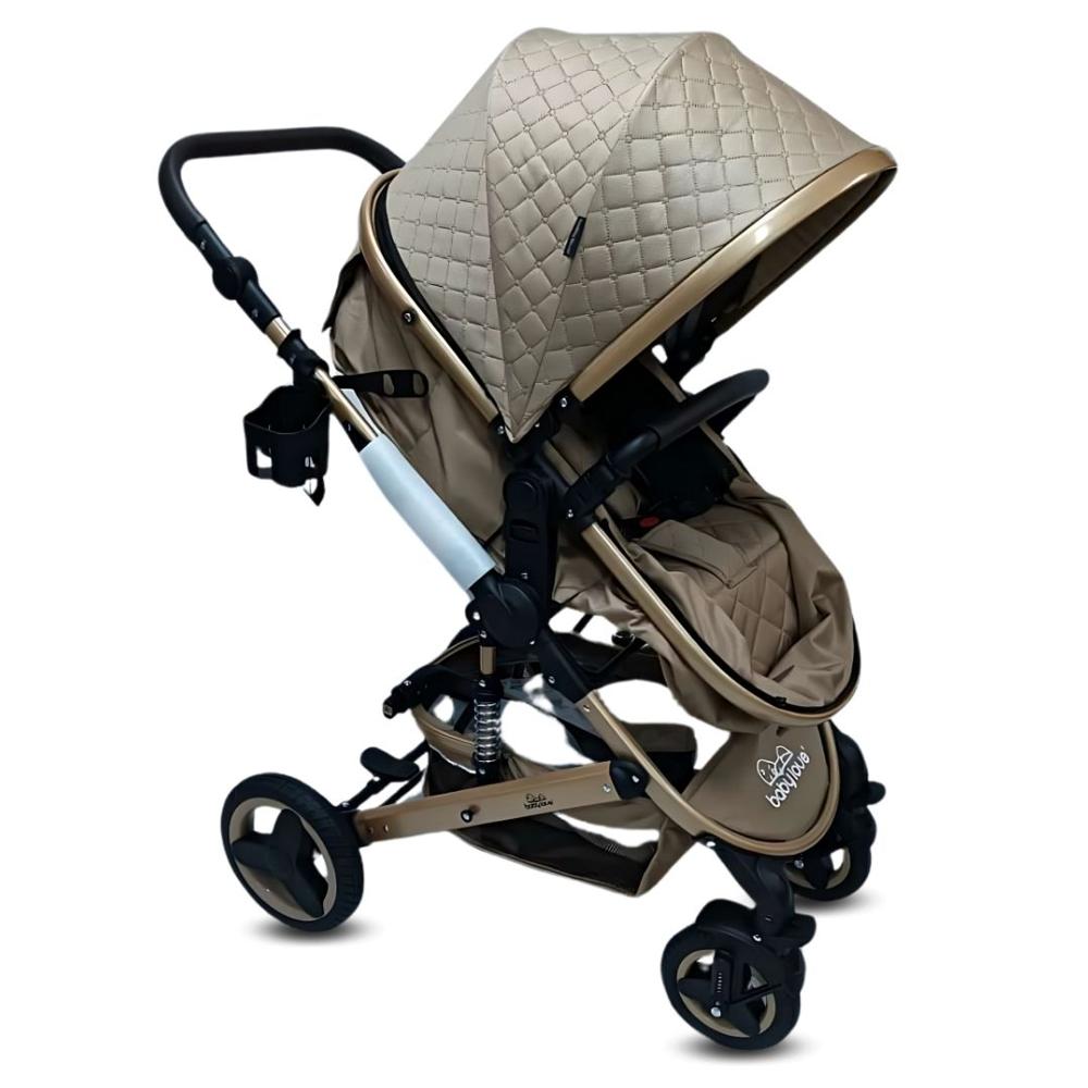 image-6874361b47b74e21b80d2ab940d374df image-6874361b47b74e21b80d2ab940d374df