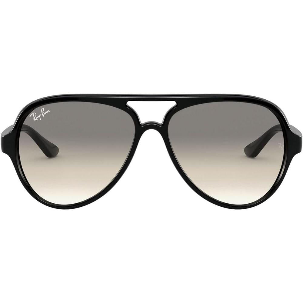 image-154767668f51489293cae2cceb3a2004 image-154767668f51489293cae2cceb3a2004