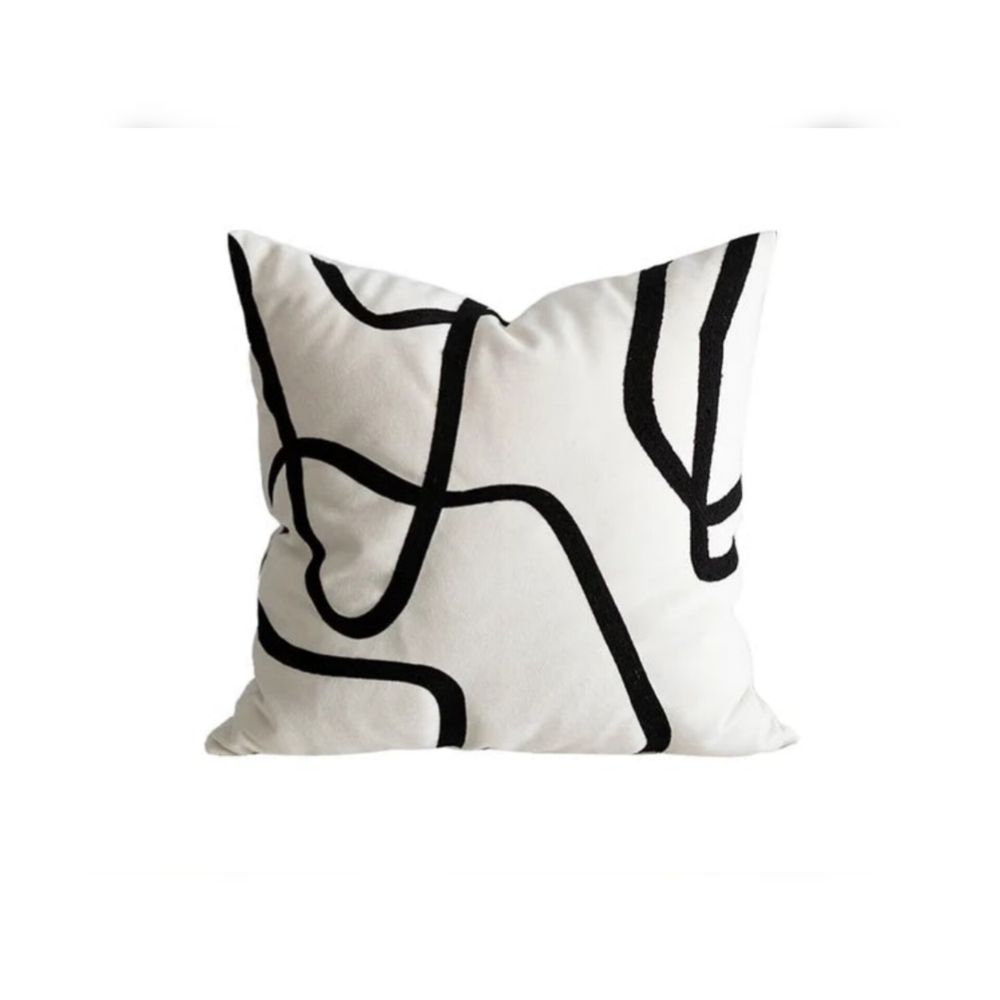 image-2b38f3cb432c47519d014fd6c65274b8 image-2b38f3cb432c47519d014fd6c65274b8