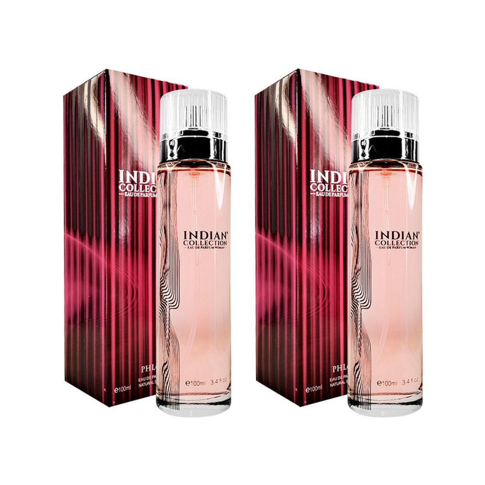 image-75220acd0fea436882b74c61c5544896 image-75220acd0fea436882b74c61c5544896