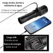 imageUrl_4