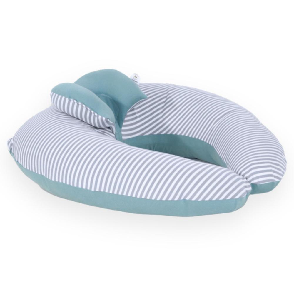 image-5e3528a1849345f69265122b3ef8e713 image-5e3528a1849345f69265122b3ef8e713