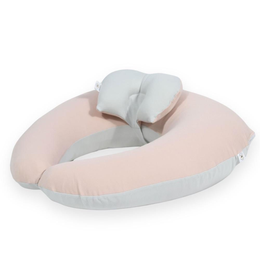 image-9ea4b0df6d5144b287cc05fd4b389139 image-9ea4b0df6d5144b287cc05fd4b389139