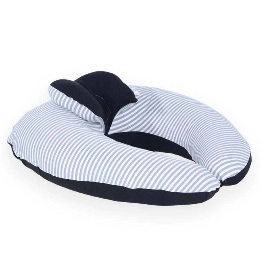 image-8a9e94aef4494a9cac326481e3a74f28 image-8a9e94aef4494a9cac326481e3a74f28