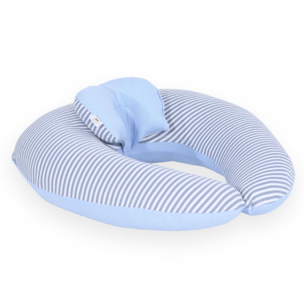 image-67f66febeb444ad4a78e6ffce7133137 image-67f66febeb444ad4a78e6ffce7133137