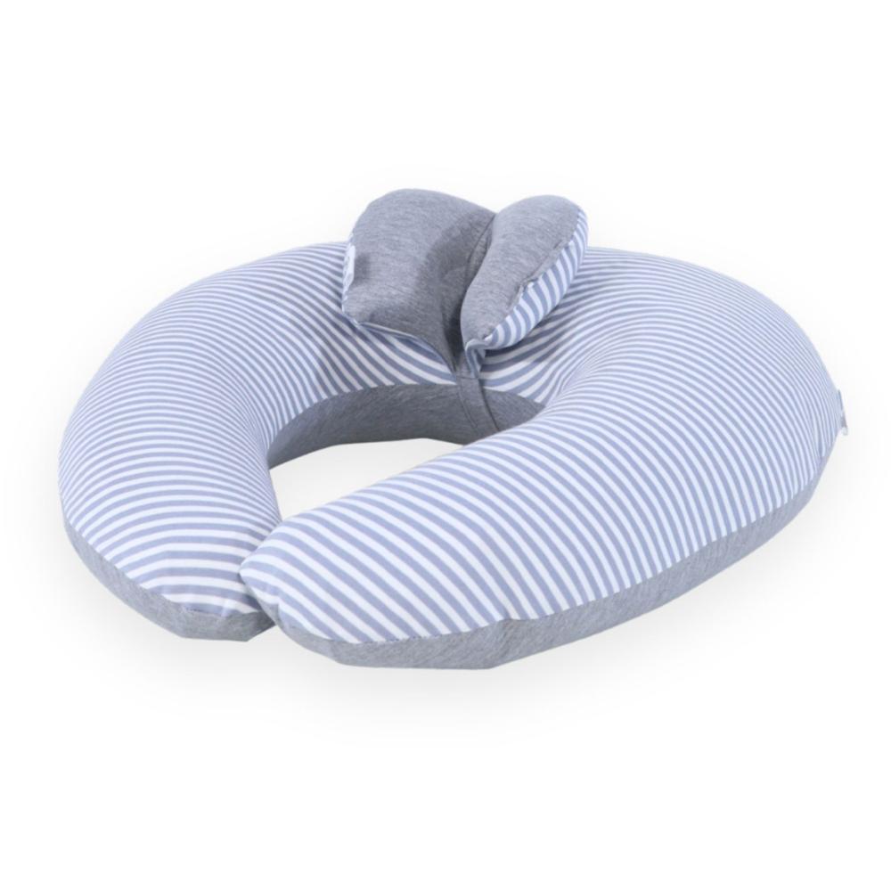 image-f890ae99c6ad485ab230b58295673cae image-f890ae99c6ad485ab230b58295673cae