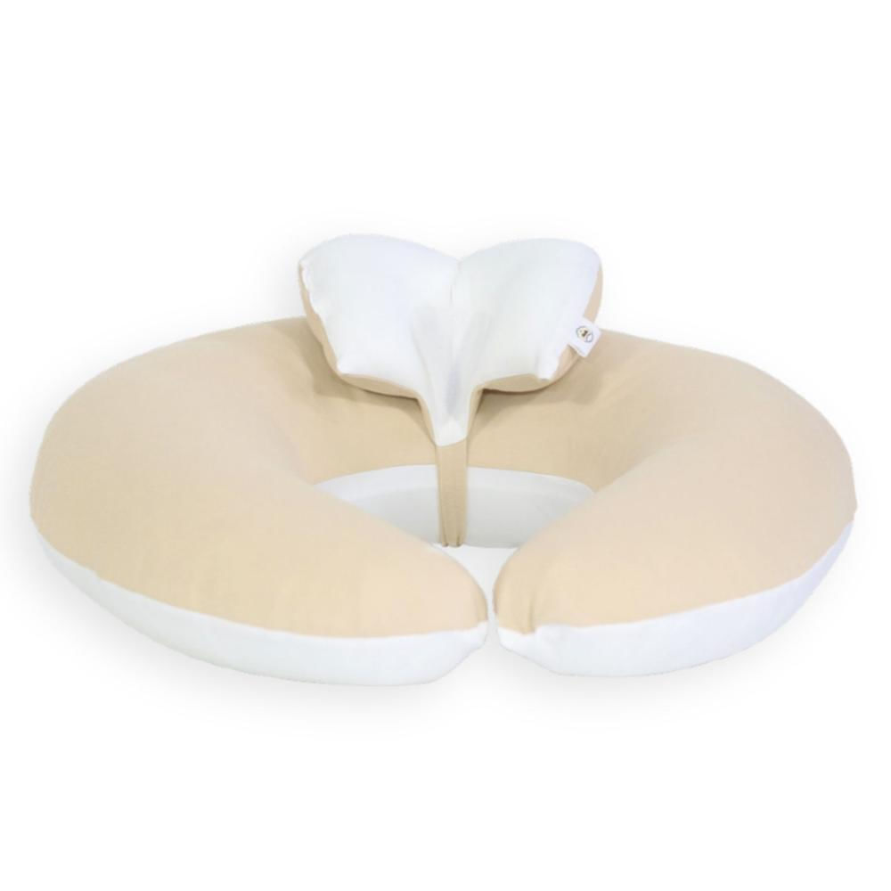 image-ae8f8b3fbb34473eadc886b3b81eda9a image-ae8f8b3fbb34473eadc886b3b81eda9a