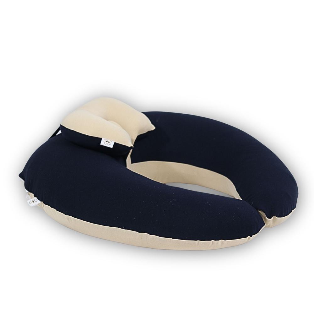 image-b67777379ca14ca5ac44862b4a258617 image-b67777379ca14ca5ac44862b4a258617