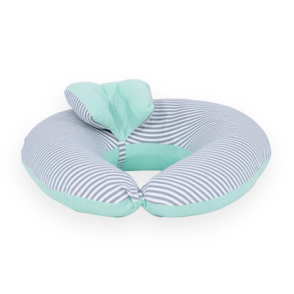 image-5df00a8a5fcc48cbb57b8574f354a40b image-5df00a8a5fcc48cbb57b8574f354a40b