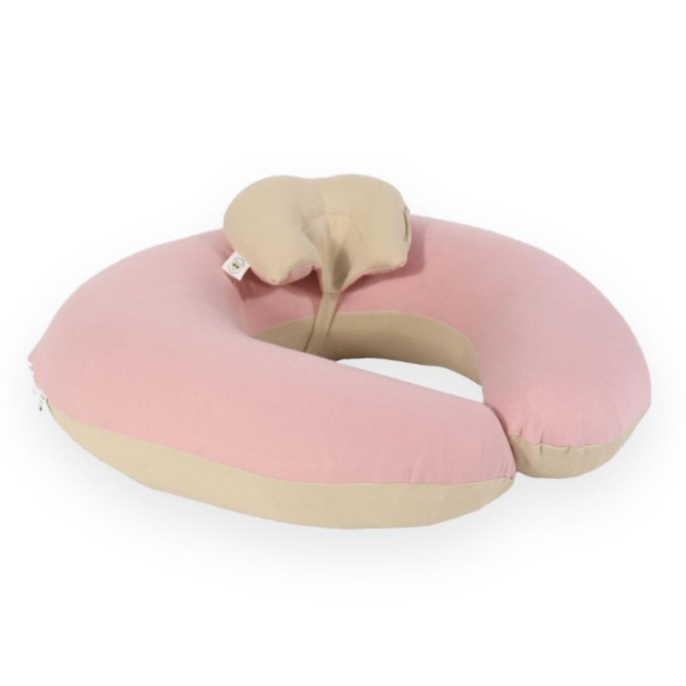 image-cd2dbb53bc95473ead5ff9660acbfba1 image-cd2dbb53bc95473ead5ff9660acbfba1