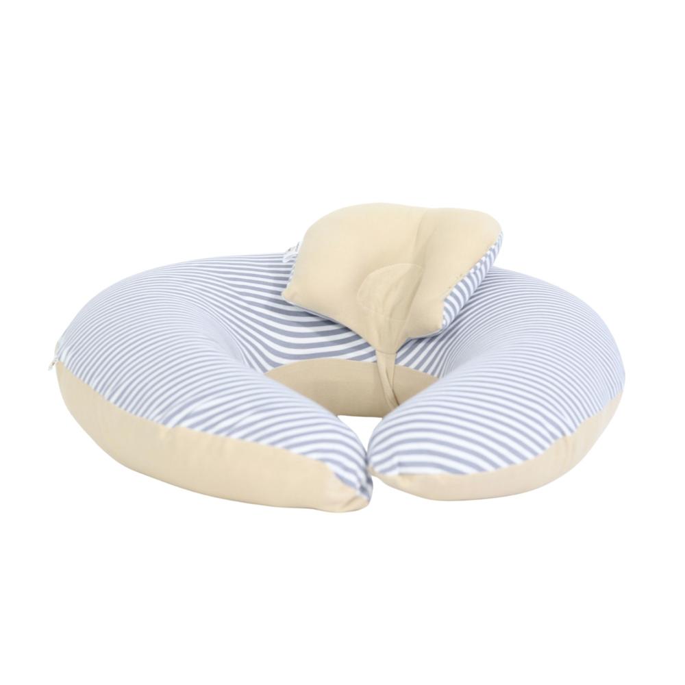 image-8548103345584b4c8819e38df0d33c5a image-8548103345584b4c8819e38df0d33c5a