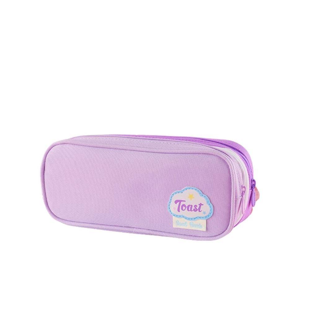 image-1933eeede3b448b49d2e796dd3573a72 image-1933eeede3b448b49d2e796dd3573a72