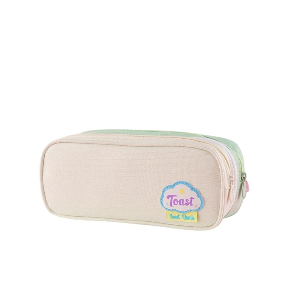 image-ccc6bc094471433dabc815c2942a7500 image-ccc6bc094471433dabc815c2942a7500