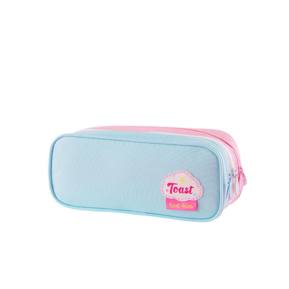 image-667fd56b5c7144ca9aa4b7e20c34bb21 image-667fd56b5c7144ca9aa4b7e20c34bb21