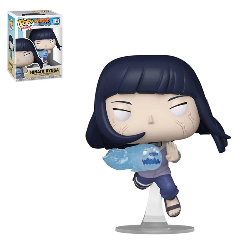 image-4272604d675c4a828fcd837e96d83de5 image-4272604d675c4a828fcd837e96d83de5