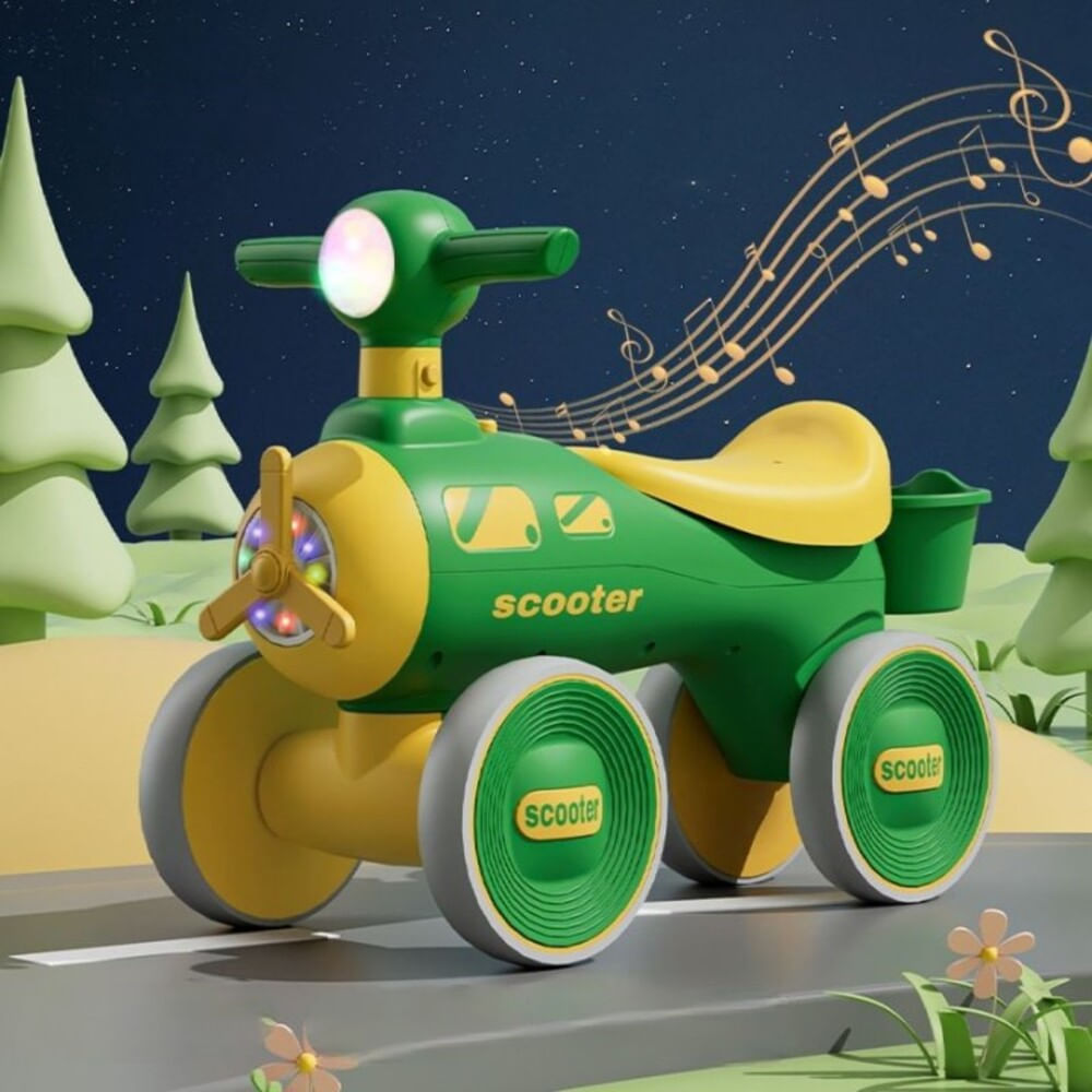 image-875a3980957e42d48d82a79a535ca78c image-875a3980957e42d48d82a79a535ca78c