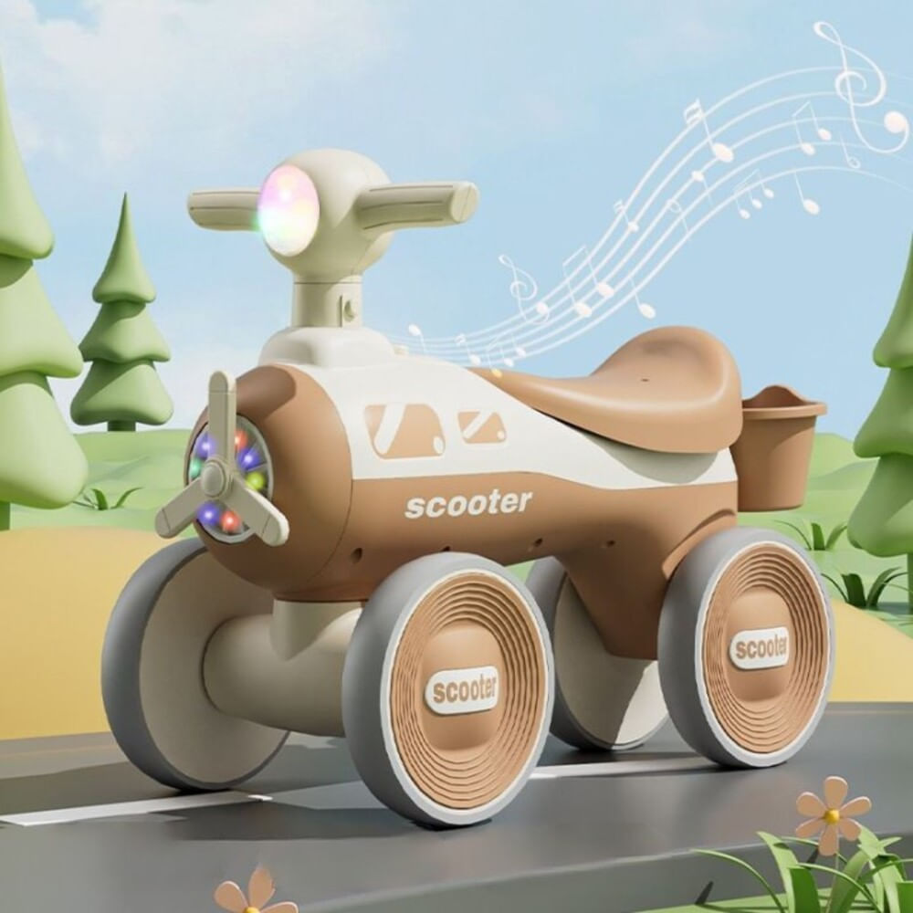 image-a9195acd89db48a8b3f6c32134d0e3a9 image-a9195acd89db48a8b3f6c32134d0e3a9