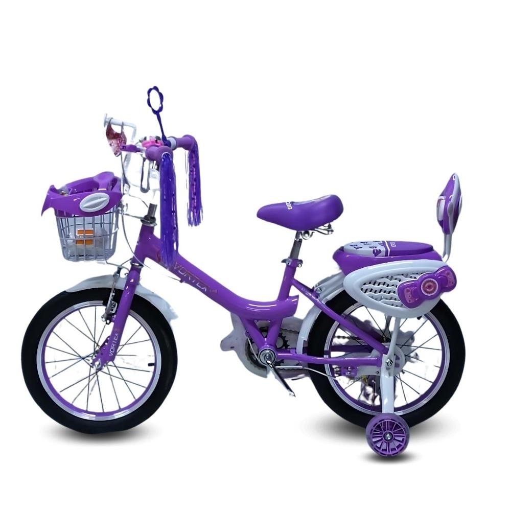 Bicicleta Rin Canasta Para Bebe Bicicleta Canasta Bicicleta Para