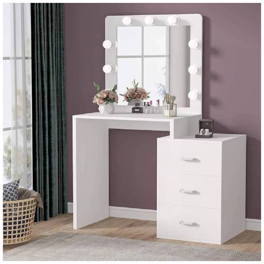 image-3b468f91802d4e619b7939dbd23bbd57 image-3b468f91802d4e619b7939dbd23bbd57