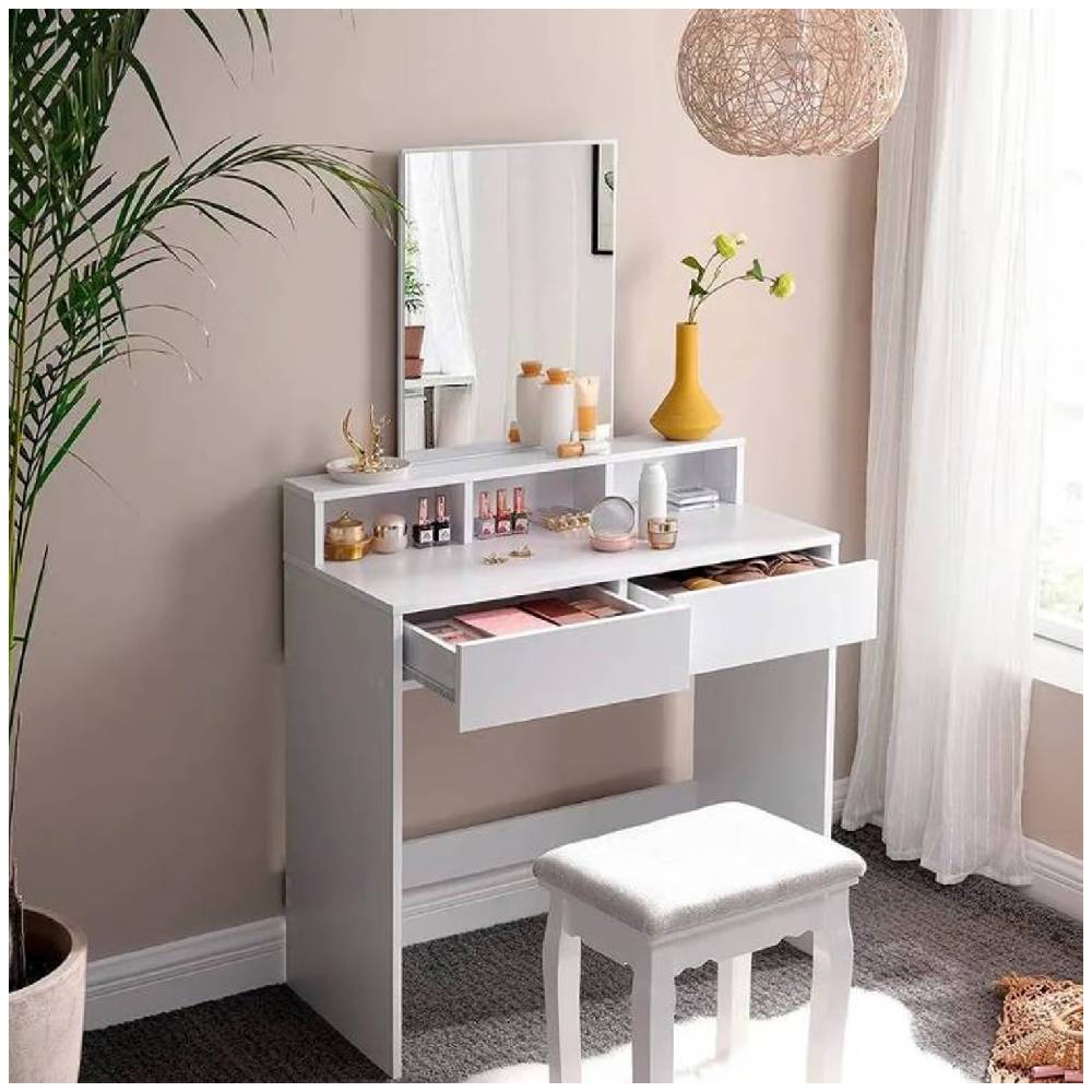 image-18693dafdfe54a0d976893f20742ef5b image-18693dafdfe54a0d976893f20742ef5b