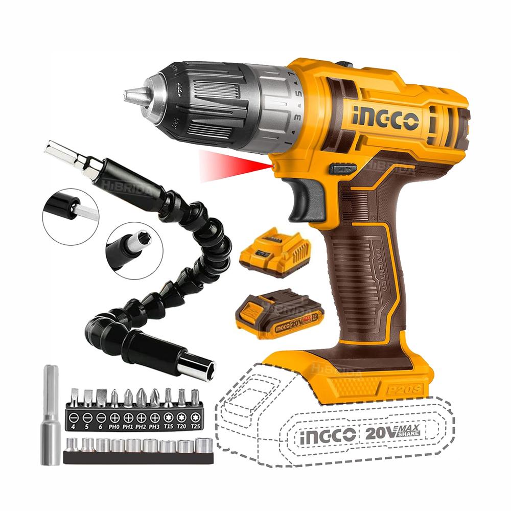 image-82ece6b9844e4d8f88a566053c2e6ce0 image-82ece6b9844e4d8f88a566053c2e6ce0