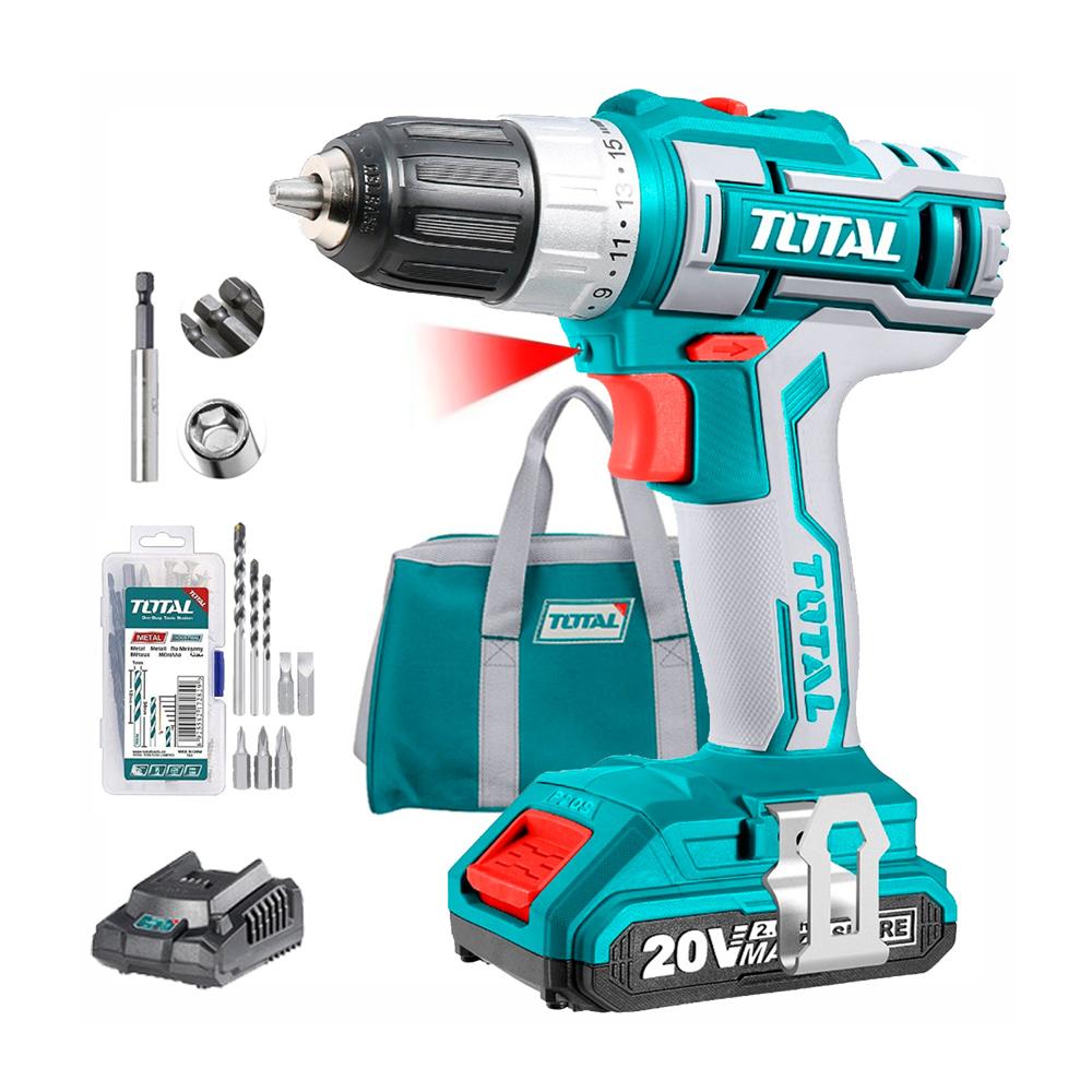 image-a3527efefe7c40f1b4a40d68591312b5 image-a3527efefe7c40f1b4a40d68591312b5