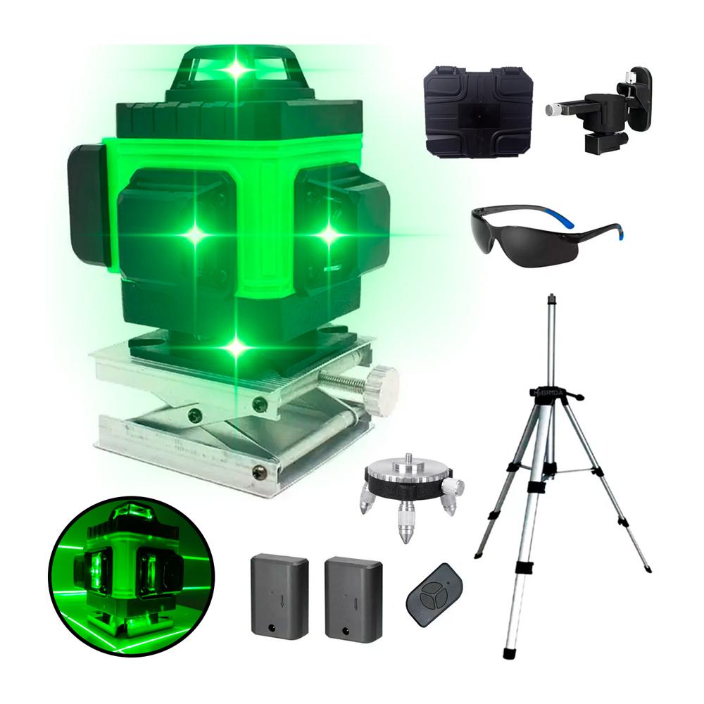 image-1cabf68b76374c9a89ed5834de157f00 image-1cabf68b76374c9a89ed5834de157f00