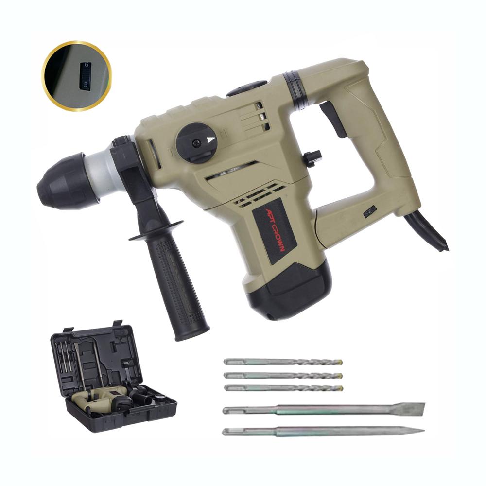 image-ec2369debf0b47dfb133a8b0061dfa1f image-ec2369debf0b47dfb133a8b0061dfa1f