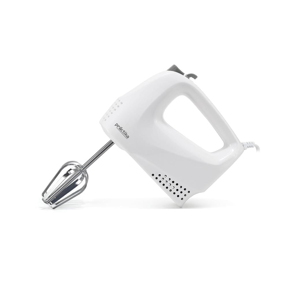 image-72fd24875ad447f6b58d8b2aebf7c610 image-72fd24875ad447f6b58d8b2aebf7c610