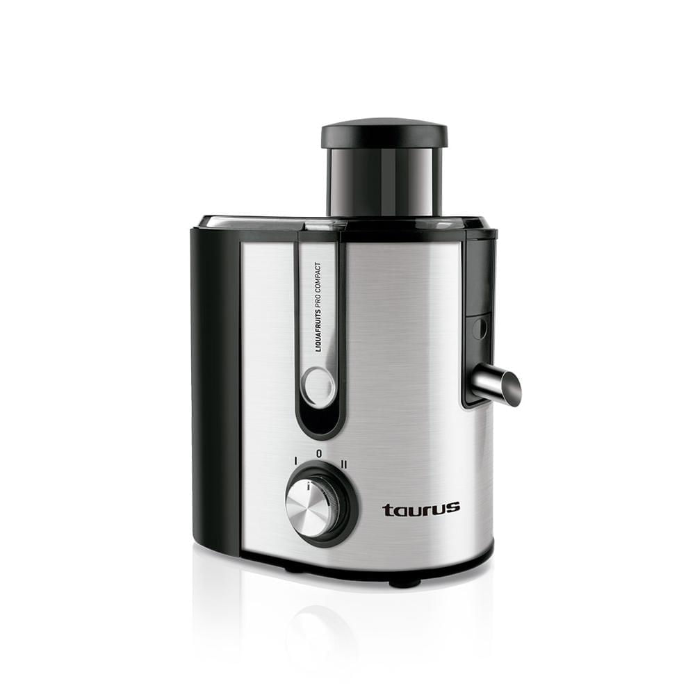 image-f1ecefa7158c49cb82ef21a9559a38c2 image-f1ecefa7158c49cb82ef21a9559a38c2