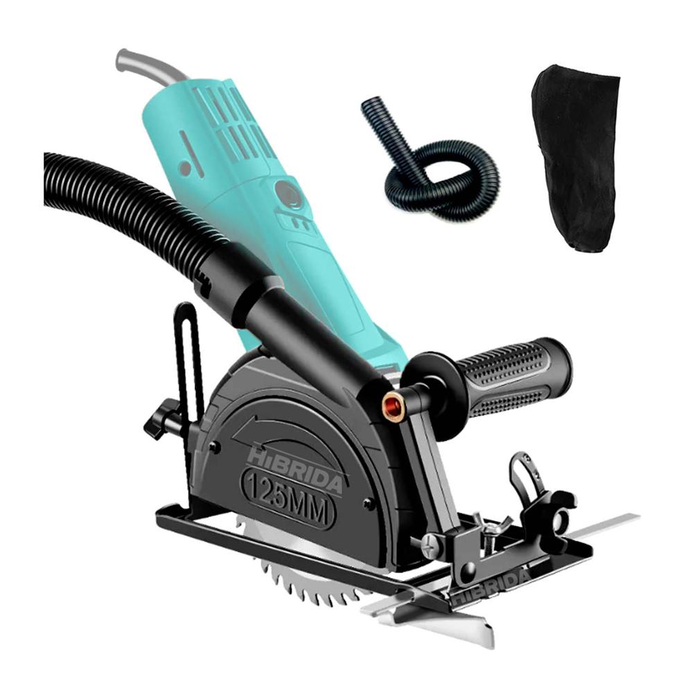 image-bd9c0fe3726f43a788f71b568ae0ad8e image-bd9c0fe3726f43a788f71b568ae0ad8e