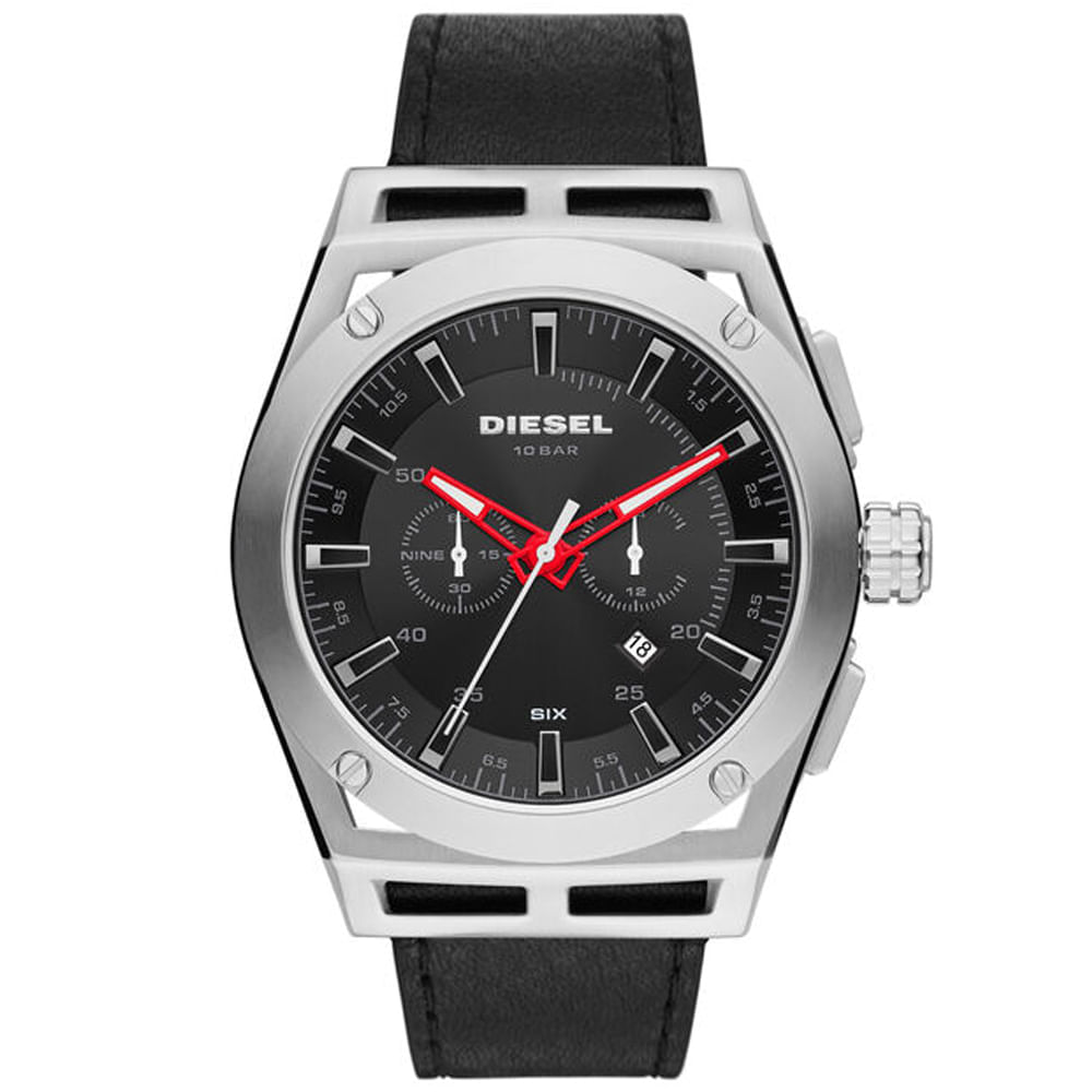 image-053fae61fba048949f117818ab54c9d9 image-053fae61fba048949f117818ab54c9d9