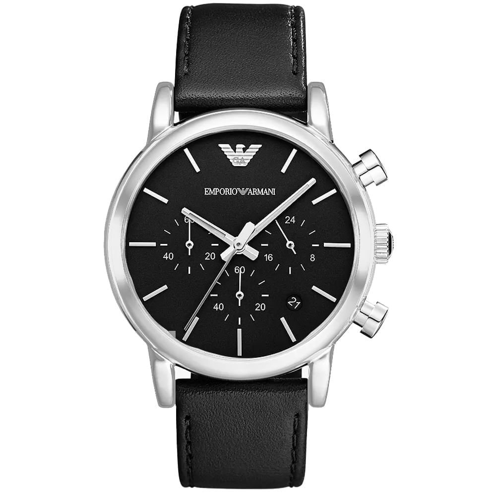 image-bef87cc1b9954ea2a90392451a8ad577 image-bef87cc1b9954ea2a90392451a8ad577