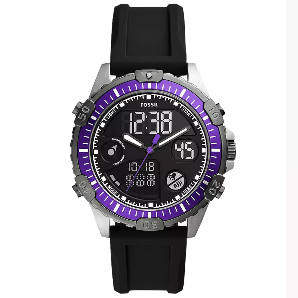 image-2c7ab40d2733413c83fdb49bbfb23257 image-2c7ab40d2733413c83fdb49bbfb23257