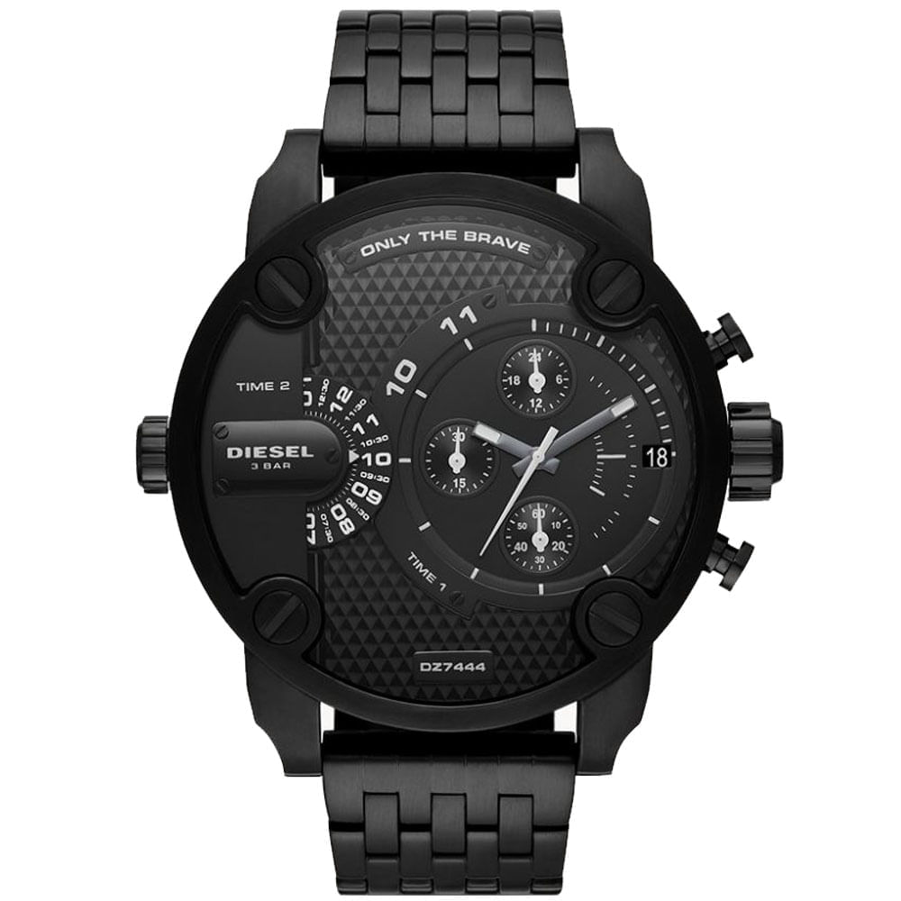 image-0ab67805e6d743479edced8187e68b36 image-0ab67805e6d743479edced8187e68b36