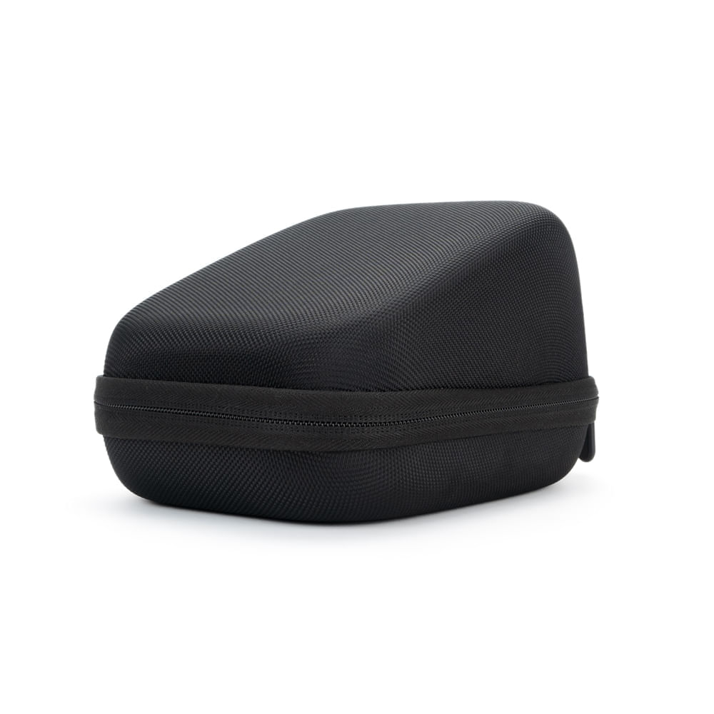 Estuche Antigolpes Rígido para Tensiómetro Modelo Universal