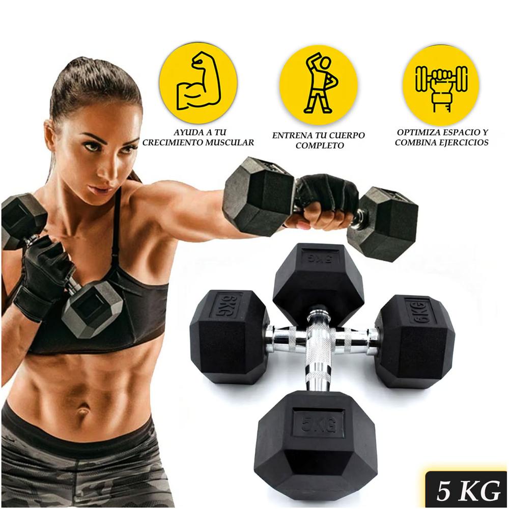 image-b05ce065d937462998a76b58518a495b image-b05ce065d937462998a76b58518a495b