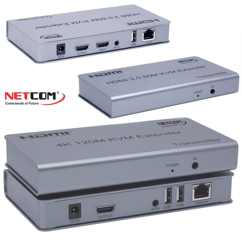 image-ba7d82e4f11f40dc9f6a4a3ade120523 image-ba7d82e4f11f40dc9f6a4a3ade120523