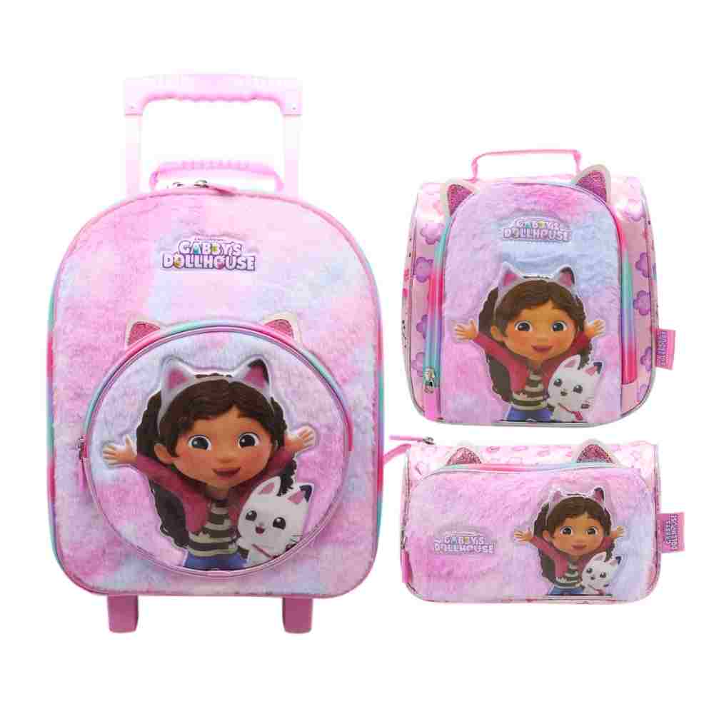 image-d9ff2d5effa44dd282eb2a475b23380b image-d9ff2d5effa44dd282eb2a475b23380b