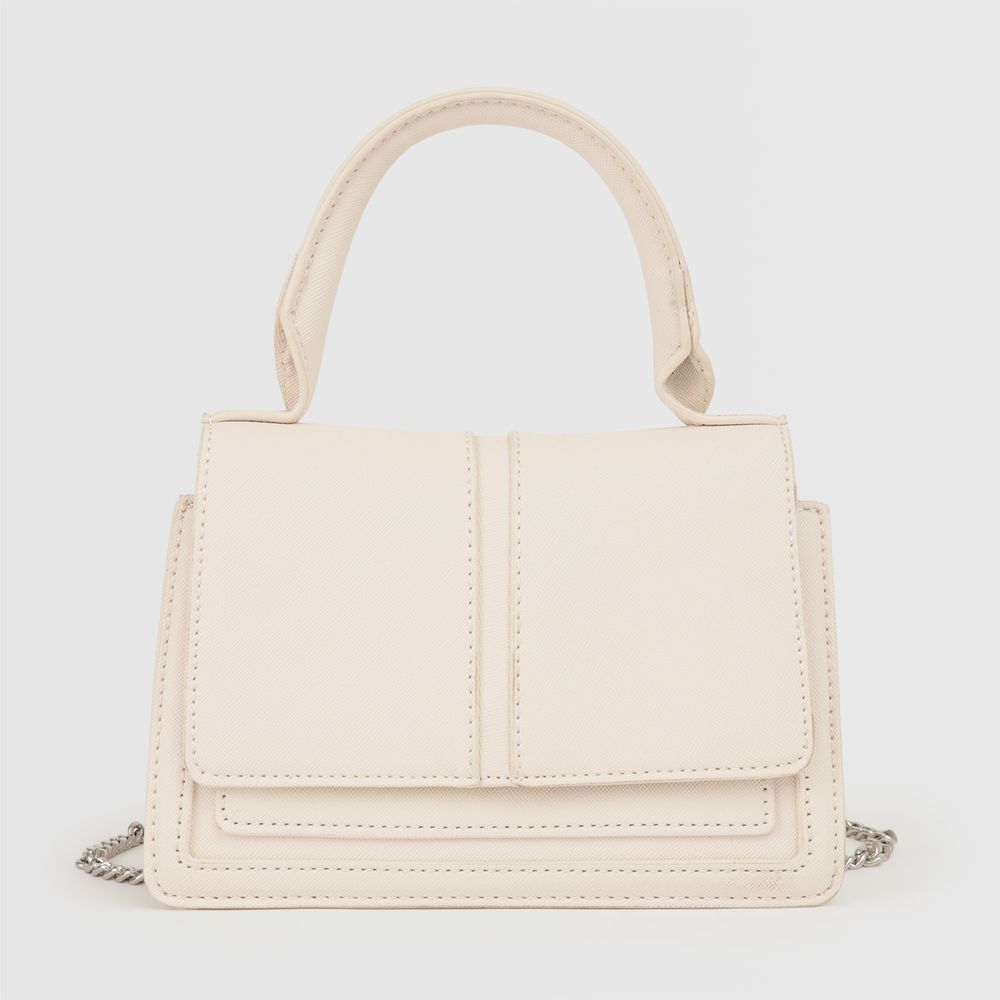 Cartera Hypnotic Rubi Crb