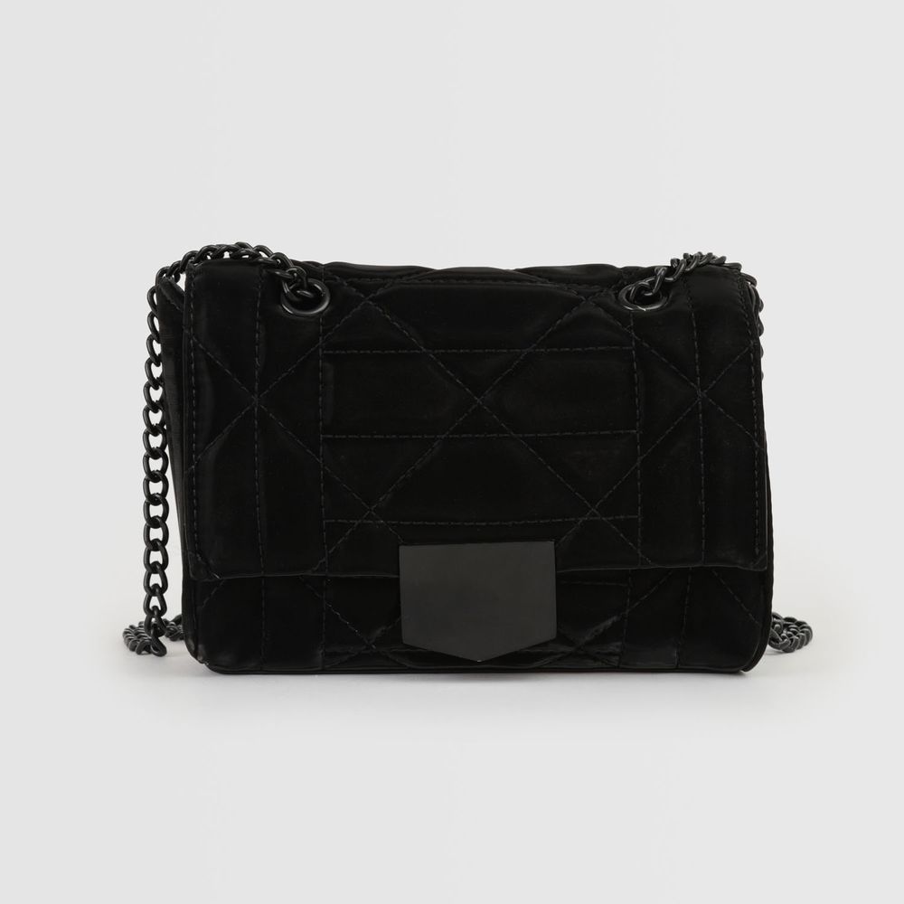 Cartera Hypnotic Irene Crb