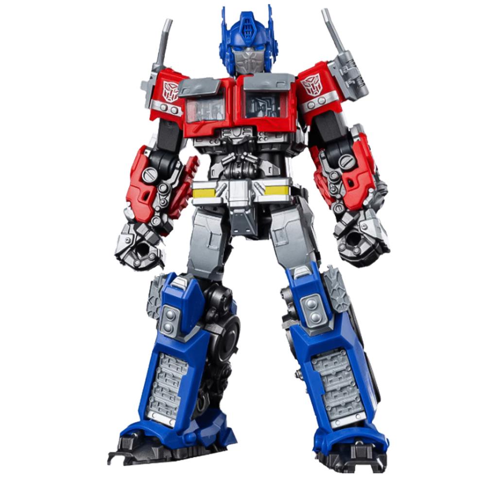 imageUrl_1 imageUrl_1